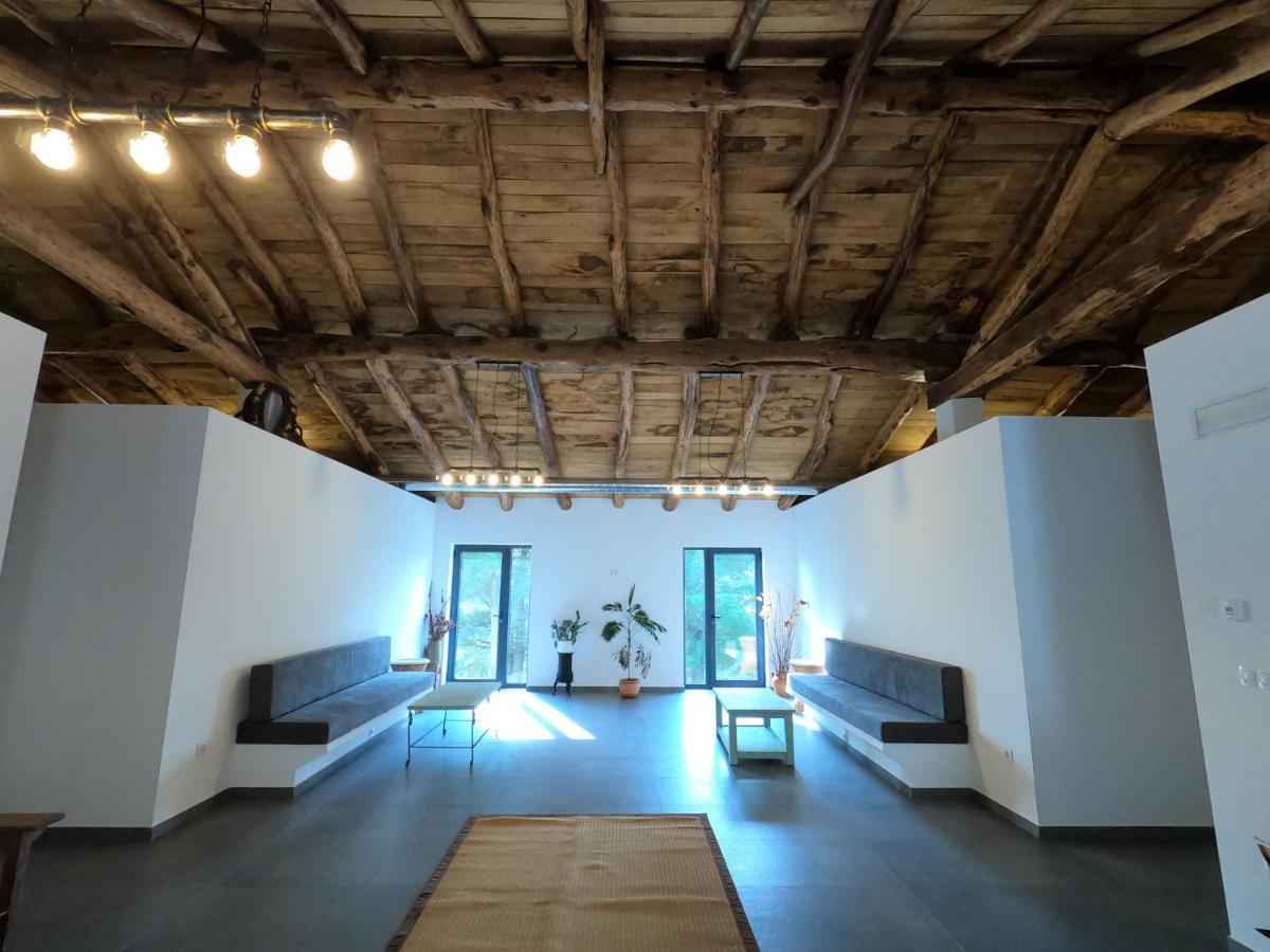 Pensión Casa Morgade Sarria