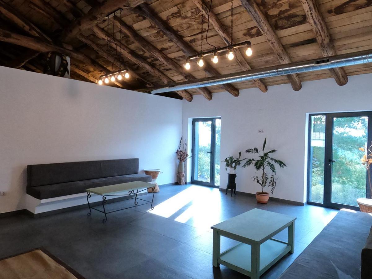 Pensión Casa Morgade *